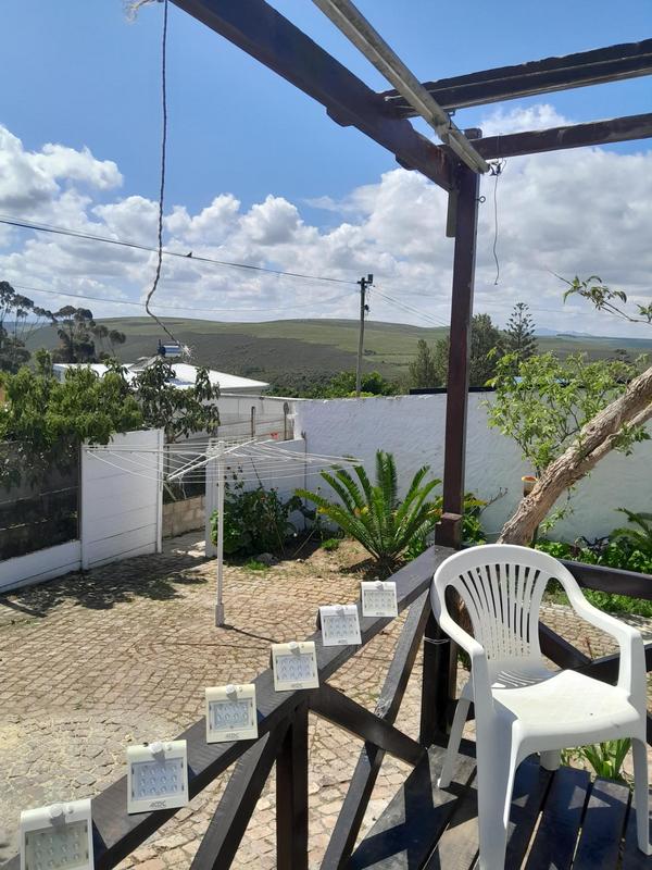 5 Bedroom Property for Sale in Bot River Western Cape